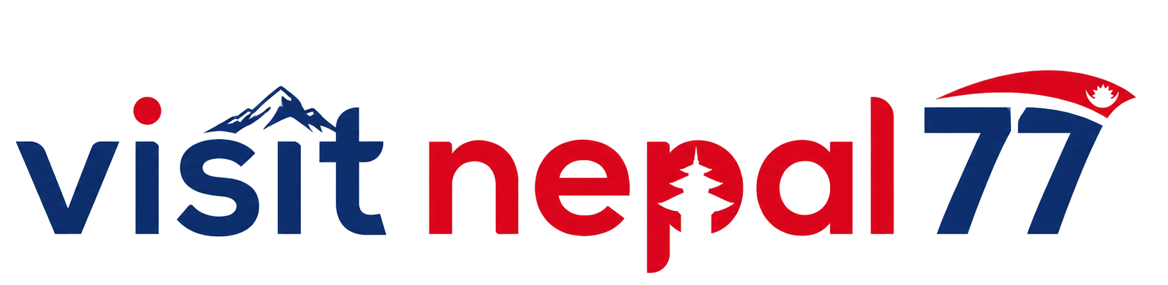 visitNepal77